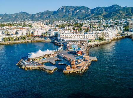 cyprus/kibris/domehotel161f3b3c.jpg