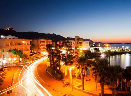 cyprus/kibris/domehotel16eb54de.jpg