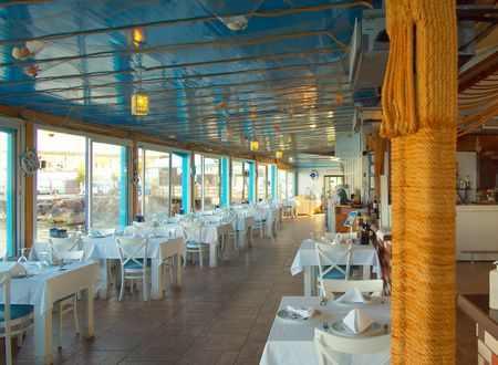 cyprus/kibris/domehotel26e7e8f0.jpg