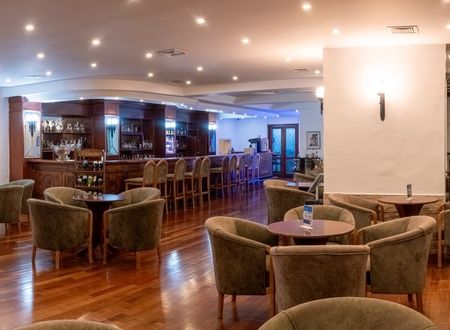 cyprus/kibris/domehotel3860b85a.jpg
