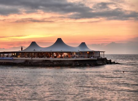 cyprus/kibris/domehotel3d7f0f19.jpg