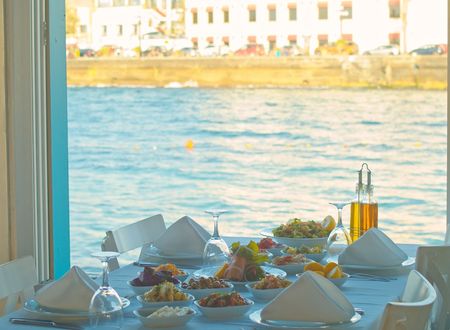 cyprus/kibris/domehotel48a58e56.jpg