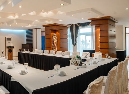 cyprus/kibris/domehotel4ce73100.jpg