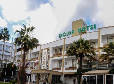 cyprus/kibris/domehotel6cac2e7e.jpg