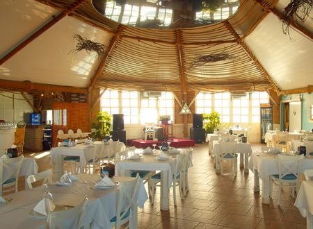 cyprus/kibris/domehotel886fbf9b.jpg