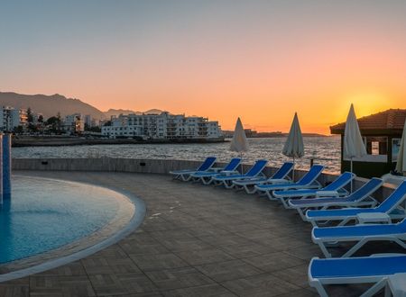 cyprus/kibris/domehotel88902937.jpg