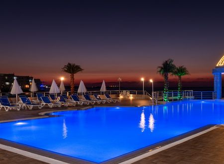 cyprus/kibris/domehotel91d12c47.jpg