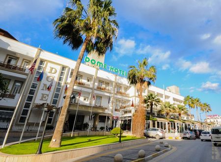 cyprus/kibris/domehotelb44c67de.jpg