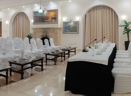 cyprus/kibris/domehotelb7d465ba.jpg