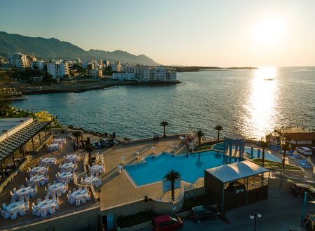 cyprus/kibris/domehotelc4ff2e5e.jpg
