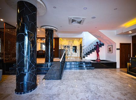 cyprus/kibris/doranaotel0e168d34.jpg