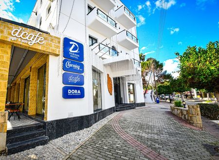 cyprus/kibris/doranaotel9b960b7e.jpg