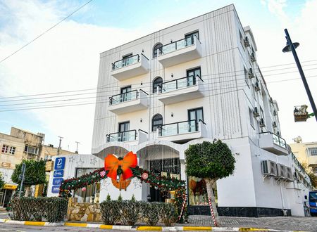 cyprus/kibris/doranaotelb506983a.jpg