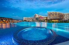 cyprus/kibris/elexushotelspacasino19f347c8.jpg