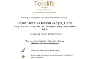 cyprus/kibris/elexushotelspacasino2834c660.jpg