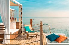cyprus/kibris/elexushotelspacasino5455b5b0.jpg