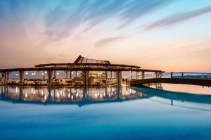 cyprus/kibris/elexushotelspacasino9871fb60.jpg
