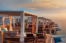 cyprus/kibris/elexushotelspacasinoa696f378.jpg