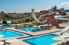 cyprus/kibris/elexushotelspacasinob18add28.jpg