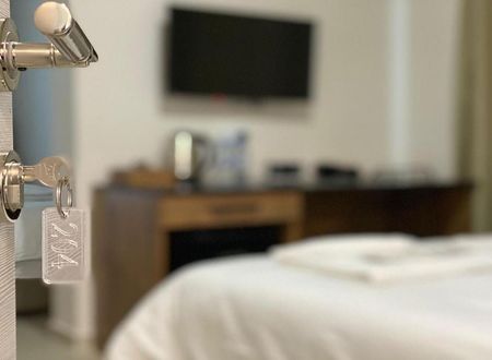 cyprus/kibris/enderelitehotel1ad0955a.jpg