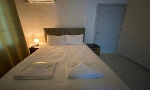 cyprus/kibris/enderelitehotel1b8af36a.jpg