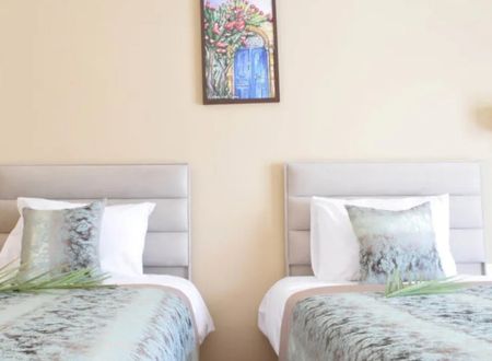 cyprus/kibris/goldenpalmsguesthousecafe6a6bbc92.jpg