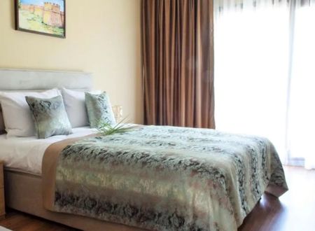cyprus/kibris/goldenpalmsguesthousecafef4e76bc7.jpg