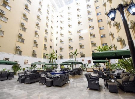 cyprus/kibris/goldhomeaparthotel0a8b9938.jpg
