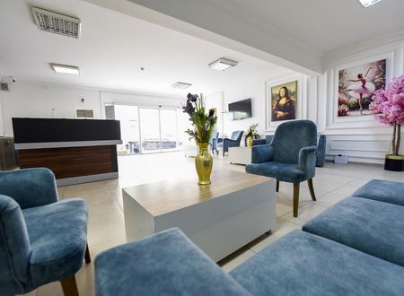 cyprus/kibris/goldhomeaparthotel1291a1be.jpg