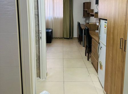 cyprus/kibris/goldhomeaparthotel13135208.jpg