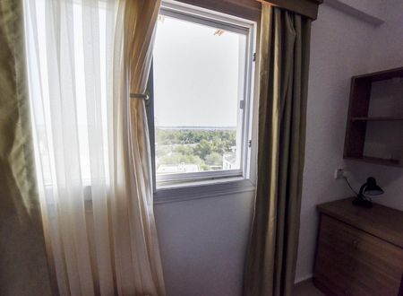cyprus/kibris/goldhomeaparthotel1a99c3d8.jpg