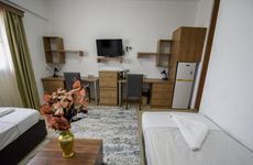 cyprus/kibris/goldhomeaparthotel1f01e396.jpg