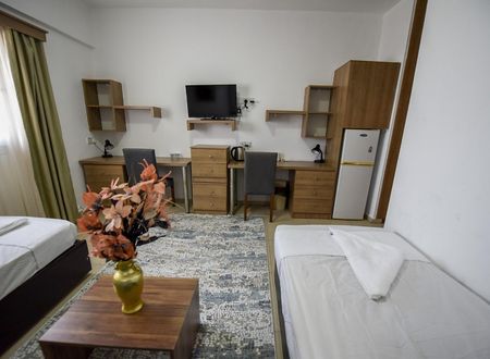 cyprus/kibris/goldhomeaparthotel1f01e396.jpg