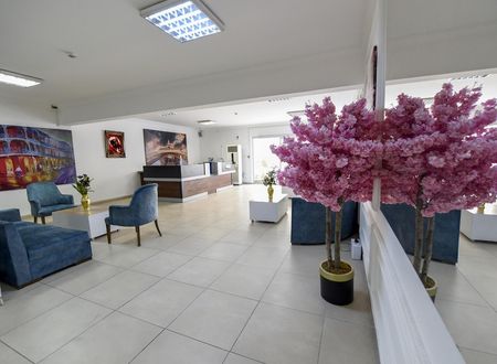 cyprus/kibris/goldhomeaparthotel2f213989.jpg