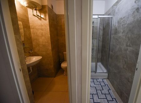 cyprus/kibris/goldhomeaparthotel3316c52c.jpg