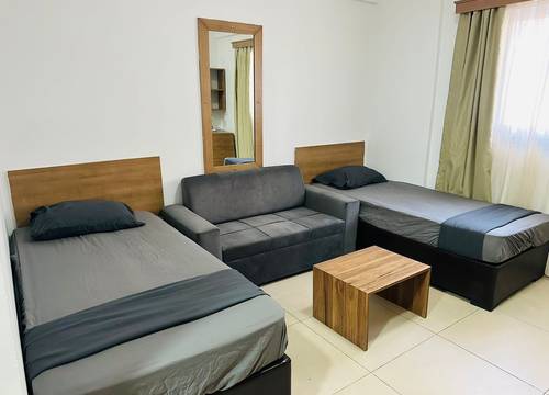 cyprus/kibris/goldhomeaparthotel342f92c7.jpg