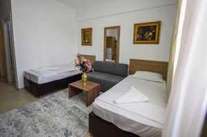 cyprus/kibris/goldhomeaparthotel3ec03607.jpg