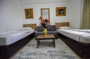 cyprus/kibris/goldhomeaparthotel3f05fc87.jpg