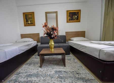 cyprus/kibris/goldhomeaparthotel3f05fc87.jpg