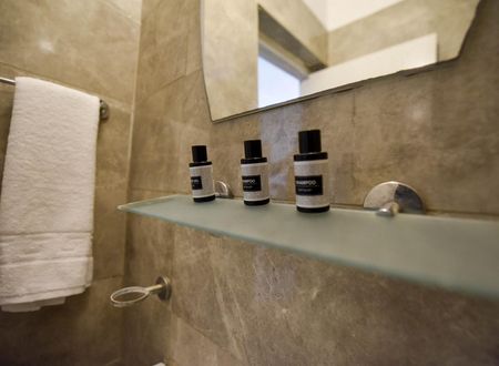 cyprus/kibris/goldhomeaparthotel451c7713.jpg