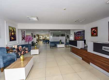 cyprus/kibris/goldhomeaparthotel469b95e1.jpg