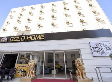 cyprus/kibris/goldhomeaparthotel4b55625c.jpg