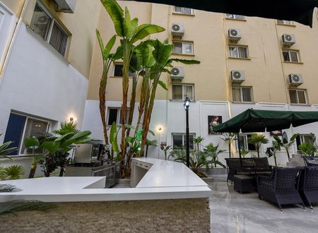 cyprus/kibris/goldhomeaparthotel4f121fb5.jpg