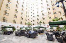 cyprus/kibris/goldhomeaparthotel6a1af9ae.jpg