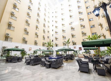 cyprus/kibris/goldhomeaparthotel6a1af9ae.jpg