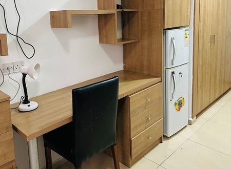 cyprus/kibris/goldhomeaparthotel73a837a8.jpg