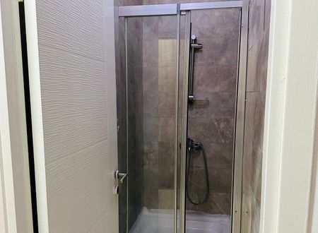 cyprus/kibris/goldhomeaparthotel7832a212.jpg