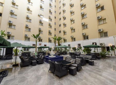cyprus/kibris/goldhomeaparthotel86278ba0.jpg