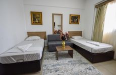 cyprus/kibris/goldhomeaparthotelb8204f56.jpg