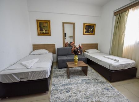 cyprus/kibris/goldhomeaparthotelb8204f56.jpg